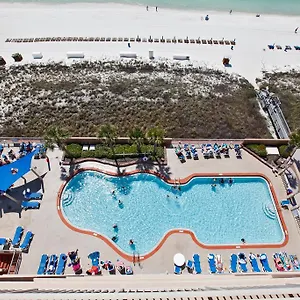 Sunrise By Panhandle Getaways , Panama City Beach United States
